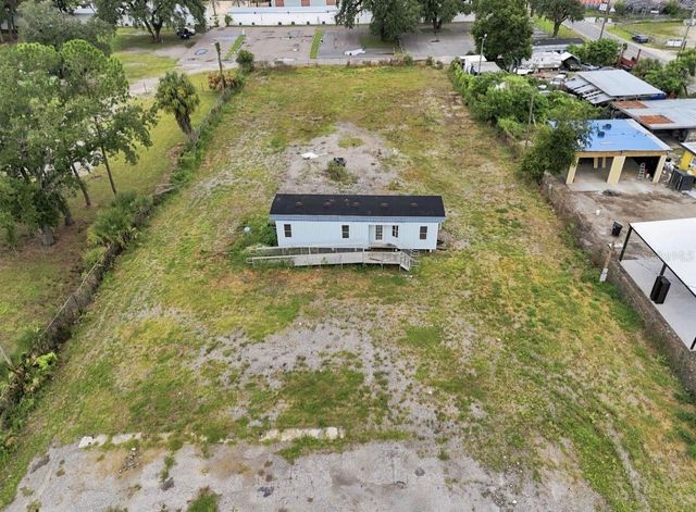 4946 E HILLSBOROUGH AVENUE, Tampa, FL 33610