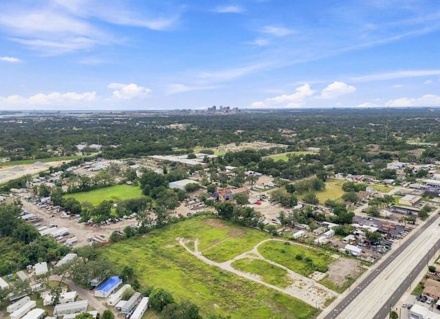 4946 E HILLSBOROUGH AVENUE, Tampa, FL 33610