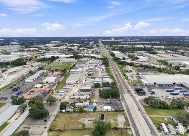4946 E HILLSBOROUGH AVENUE, Tampa, FL 33610
