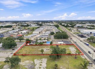 4946 E HILLSBOROUGH AVENUE, Tampa, FL 33610