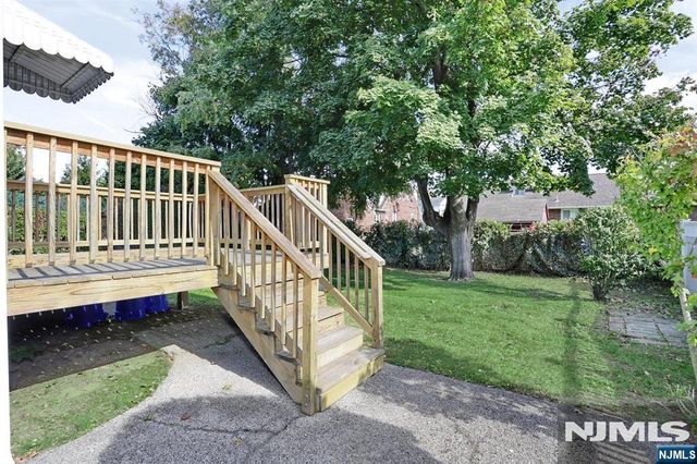 82 Coger Street, Saddle Brook, NJ 07663