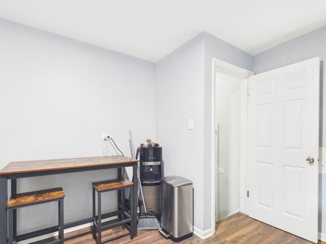 234 W 117th Street, Chicago, IL 60628