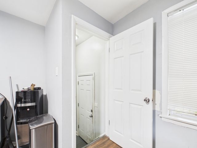 234 W 117th Street, Chicago, IL 60628