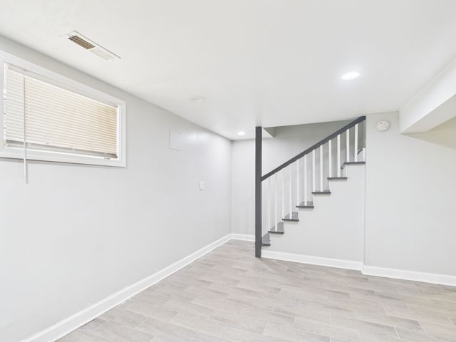 234 W 117th Street, Chicago, IL 60628