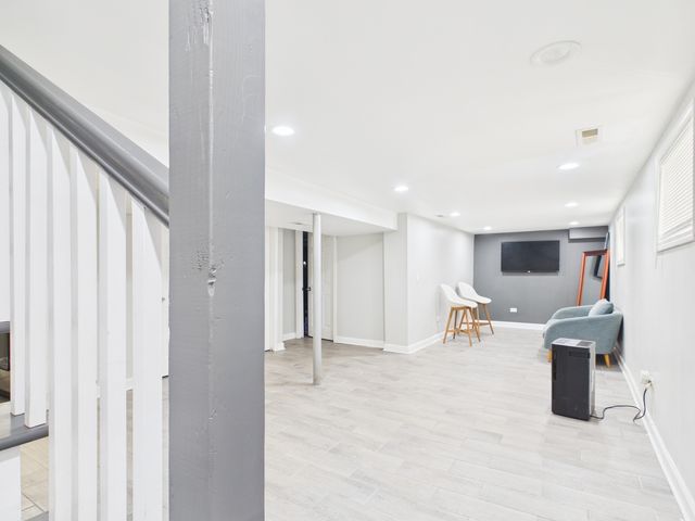 234 W 117th Street, Chicago, IL 60628
