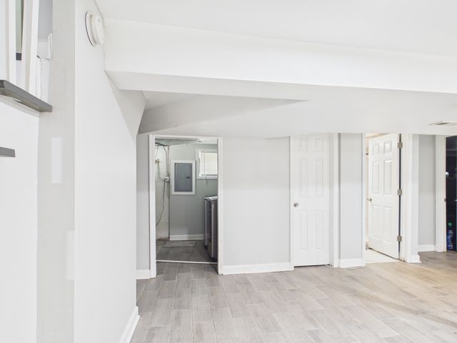 234 W 117th Street, Chicago, IL 60628