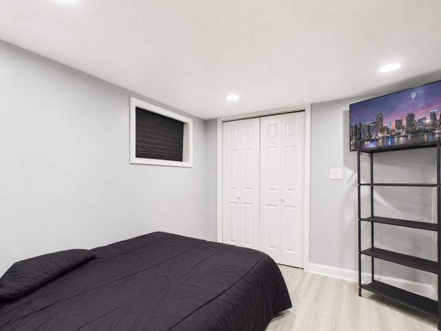 234 W 117th Street, Chicago, IL 60628