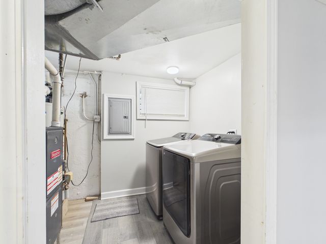 234 W 117th Street, Chicago, IL 60628