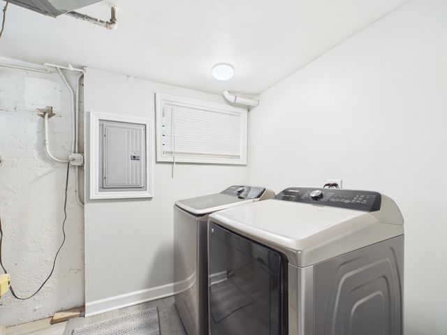 234 W 117th Street, Chicago, IL 60628