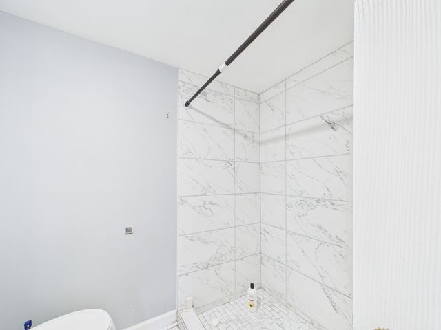 234 W 117th Street, Chicago, IL 60628