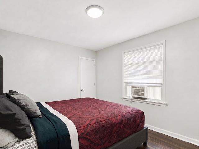 234 W 117th Street, Chicago, IL 60628