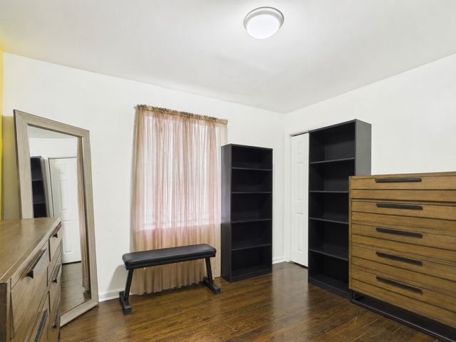 234 W 117th Street, Chicago, IL 60628