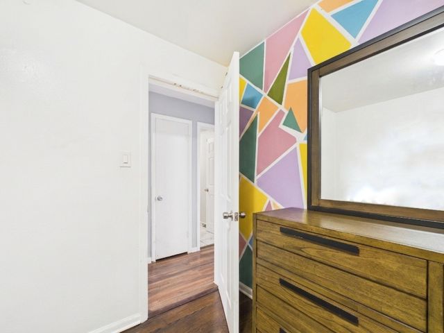234 W 117th Street, Chicago, IL 60628