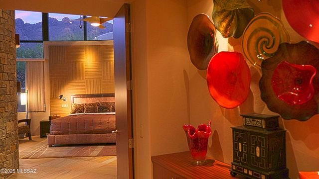 1327 E Desert Garden Drive, Tucson, AZ 85718