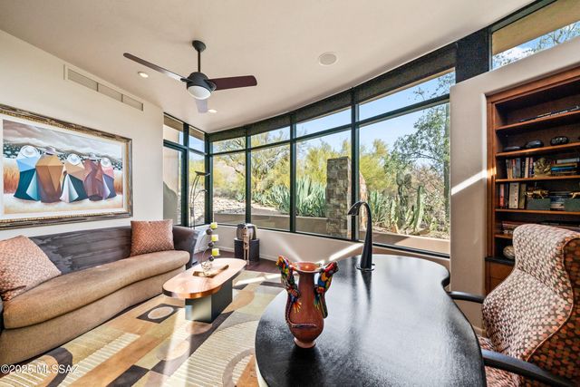 1327 E Desert Garden Drive, Tucson, AZ 85718