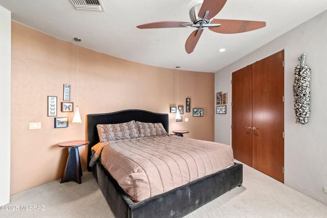 1327 E Desert Garden Drive, Tucson, AZ 85718