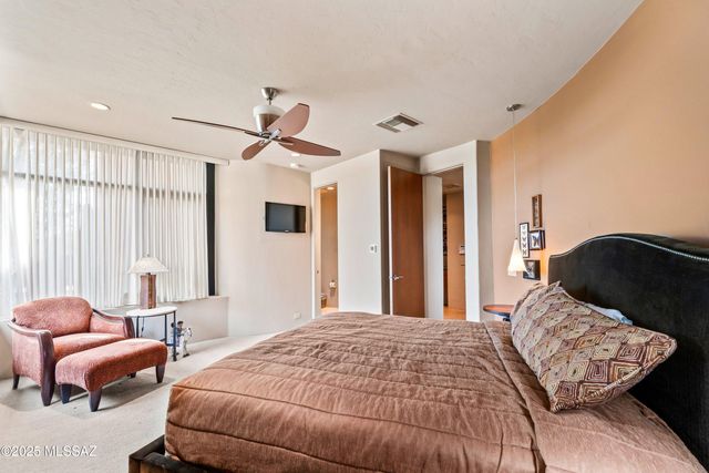 1327 E Desert Garden Drive, Tucson, AZ 85718