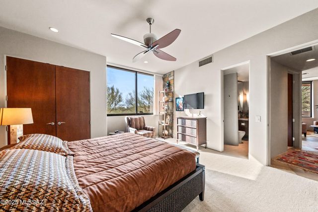 1327 E Desert Garden Drive, Tucson, AZ 85718