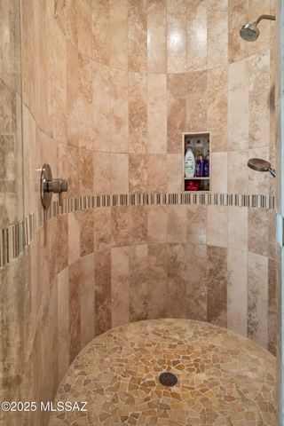 1327 E Desert Garden Drive, Tucson, AZ 85718