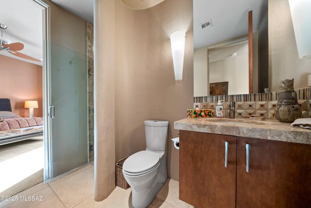 1327 E Desert Garden Drive, Tucson, AZ 85718