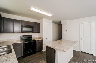5006 Blue Ranch, San Antonio, TX 78222