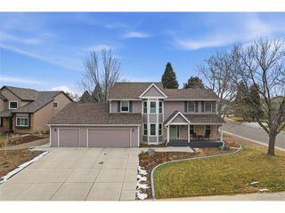 1856 E Nichols Pl, Centennial, CO 80122
