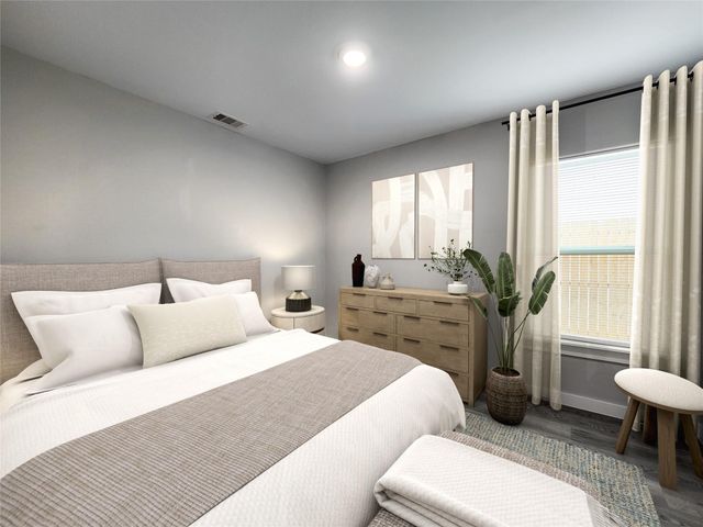 7735 Orebo Street B, Houston, TX 77088