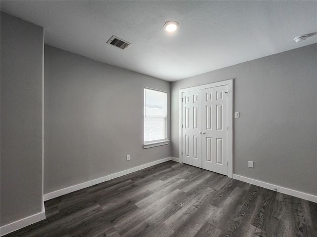 7735 Orebo Street B, Houston, TX 77088