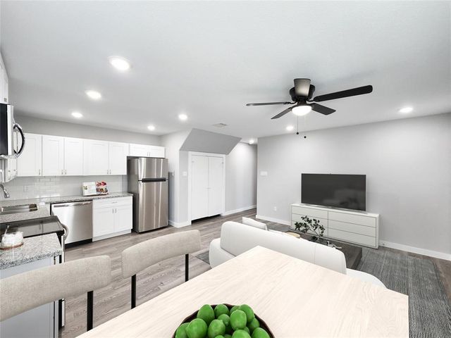 7735 Orebo Street B, Houston, TX 77088