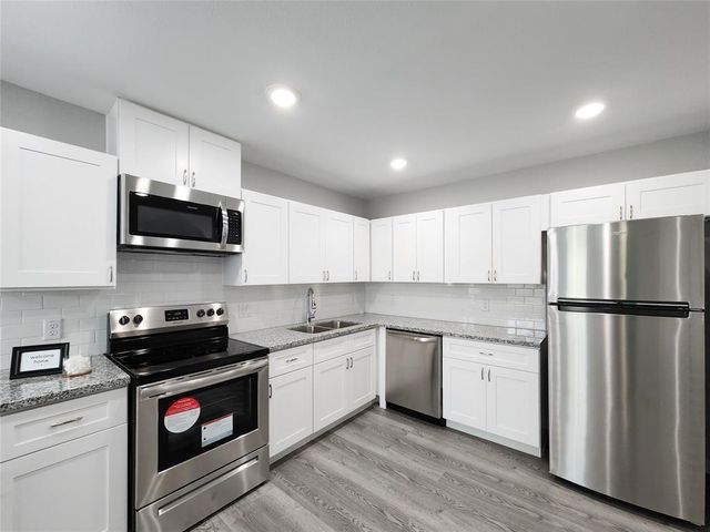 7735 Orebo Street B, Houston, TX 77088