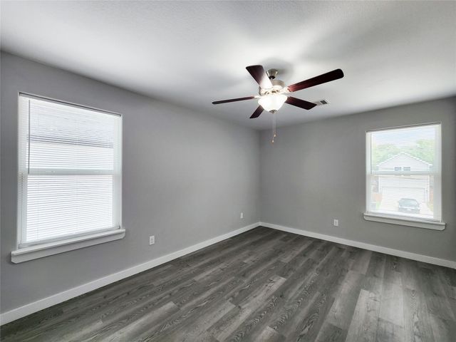 7735 Orebo Street B, Houston, TX 77088