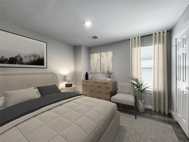 7735 Orebo Street B, Houston, TX 77088