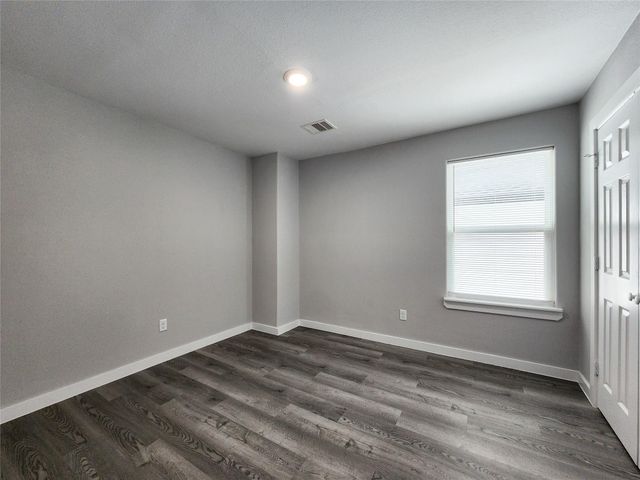 7735 Orebo Street B, Houston, TX 77088