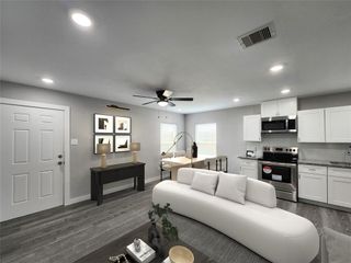 7735 Orebo Street B, Houston, TX 77088