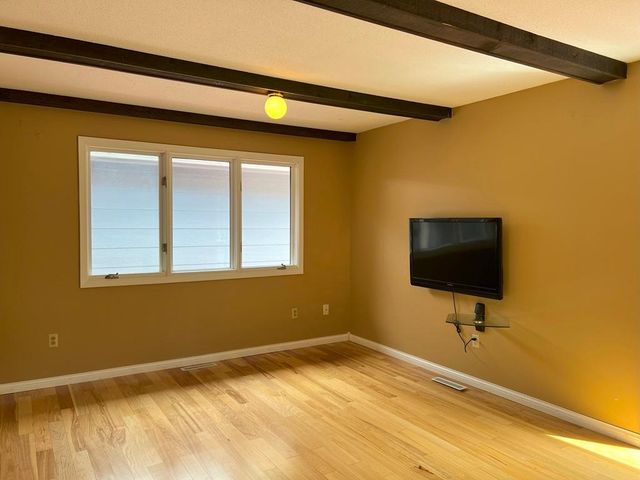 3002 7th Avenue NW, Rochester, MN 55901