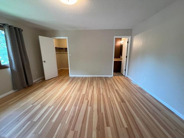 3002 7th Avenue NW, Rochester, MN 55901