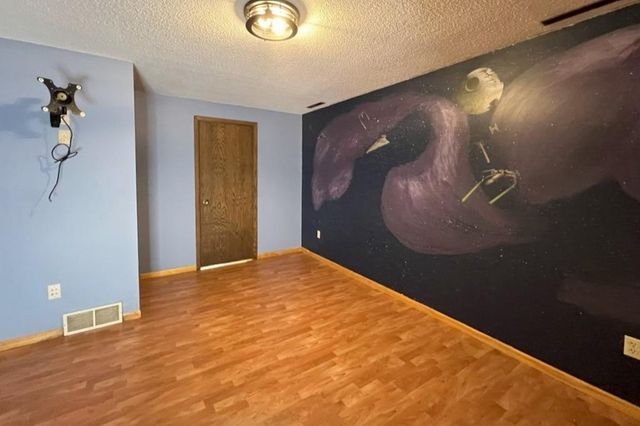 3002 7th Avenue NW, Rochester, MN 55901