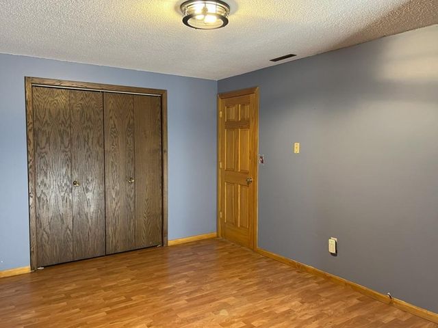 3002 7th Avenue NW, Rochester, MN 55901