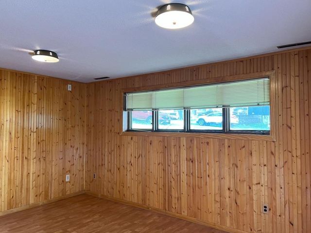 3002 7th Avenue NW, Rochester, MN 55901