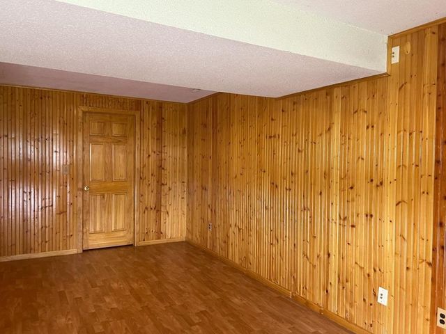 3002 7th Avenue NW, Rochester, MN 55901