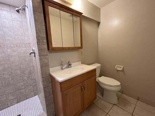 3002 7th Avenue NW, Rochester, MN 55901