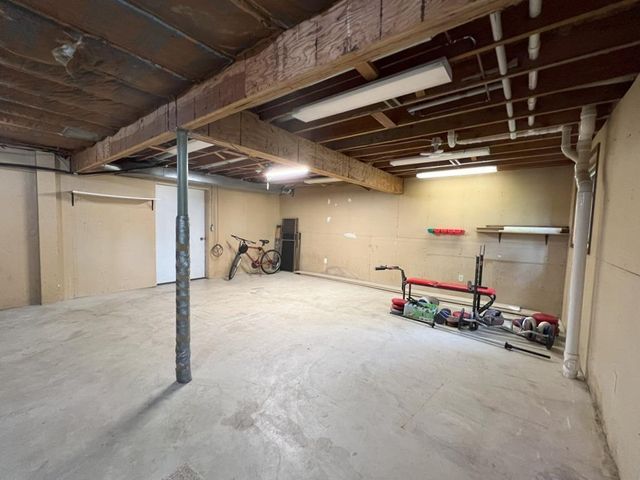 3002 7th Avenue NW, Rochester, MN 55901
