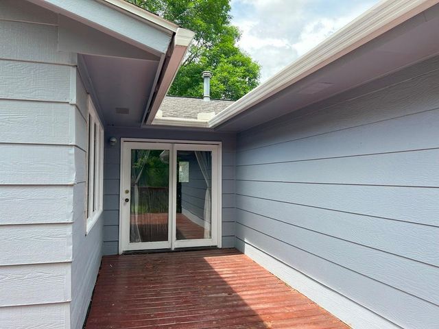 3002 7th Avenue NW, Rochester, MN 55901