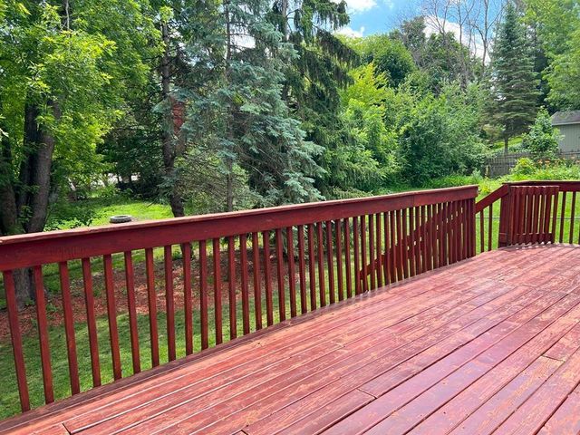 3002 7th Avenue NW, Rochester, MN 55901