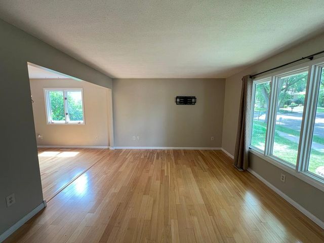 3002 7th Avenue NW, Rochester, MN 55901