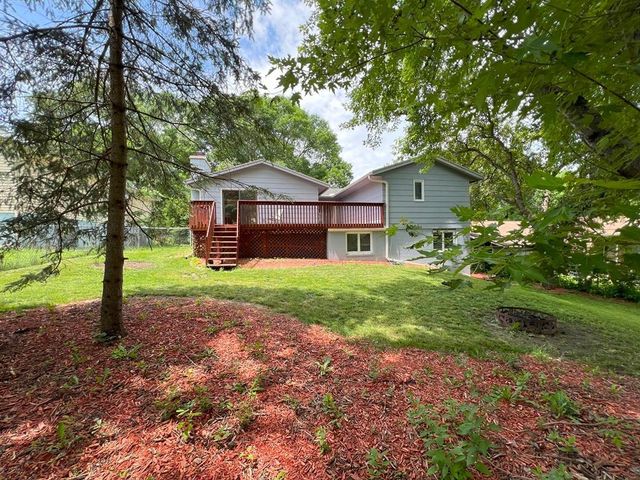 3002 7th Avenue NW, Rochester, MN 55901
