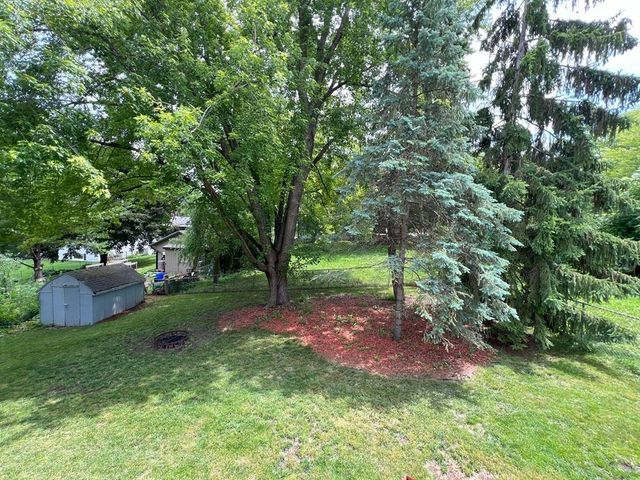 3002 7th Avenue NW, Rochester, MN 55901