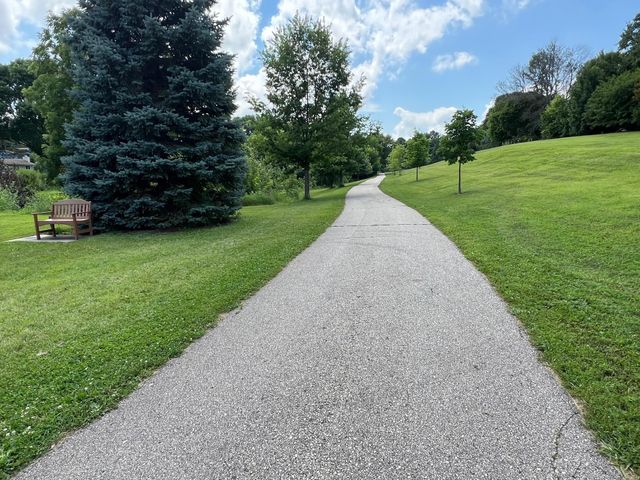 3002 7th Avenue NW, Rochester, MN 55901