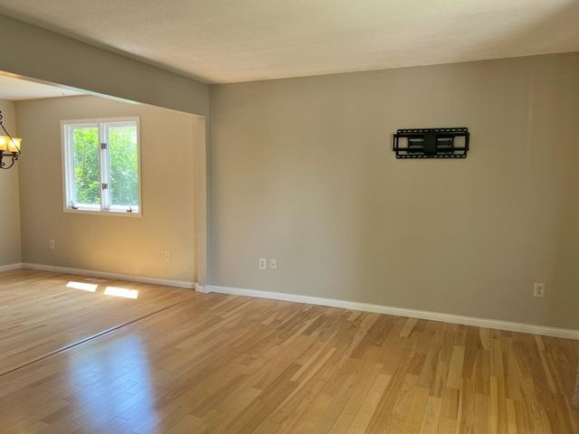 3002 7th Avenue NW, Rochester, MN 55901