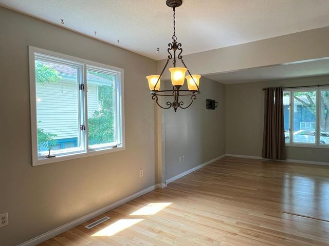 3002 7th Avenue NW, Rochester, MN 55901